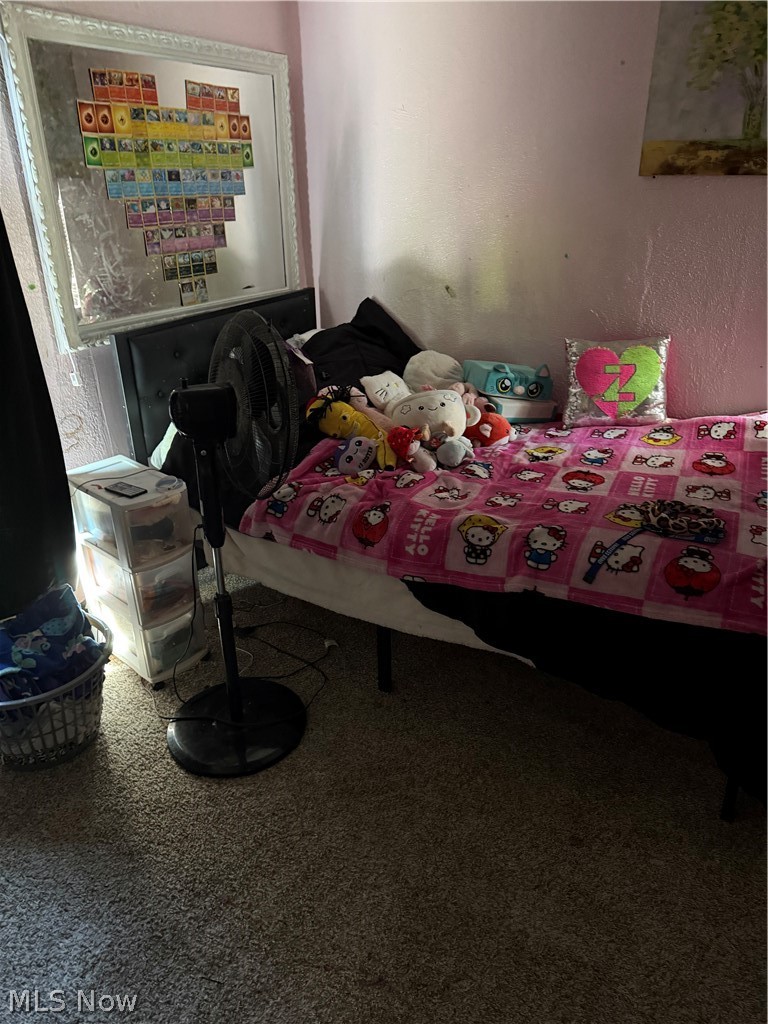 Village/Brewster - Residential