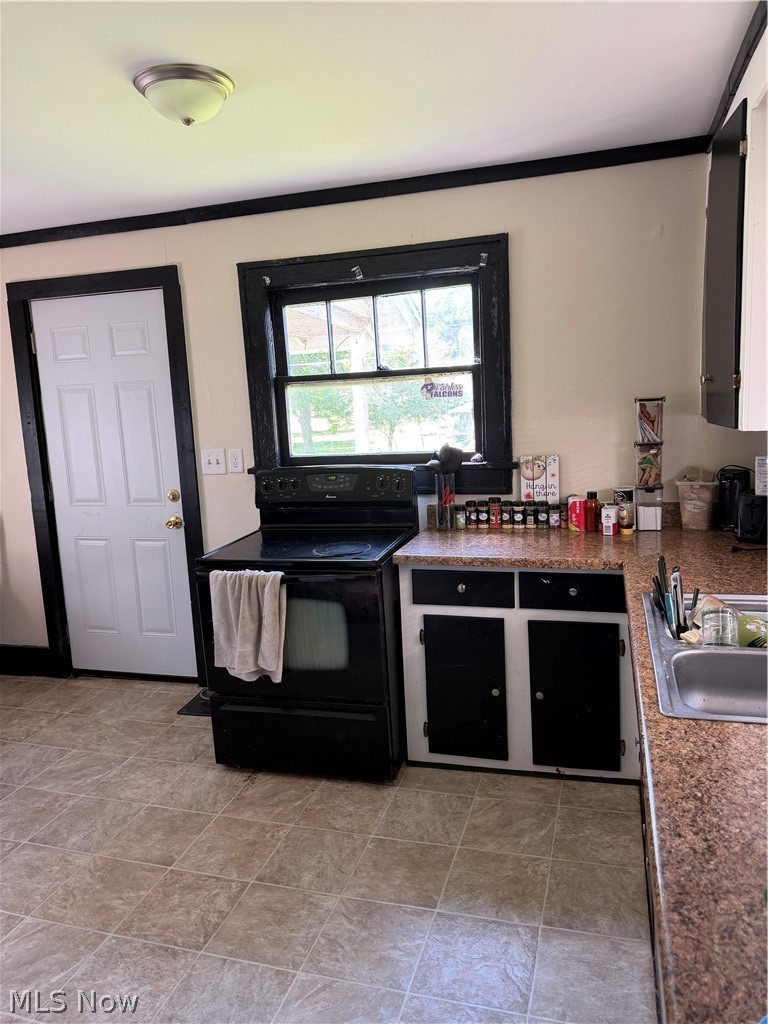 Village/Brewster - Residential