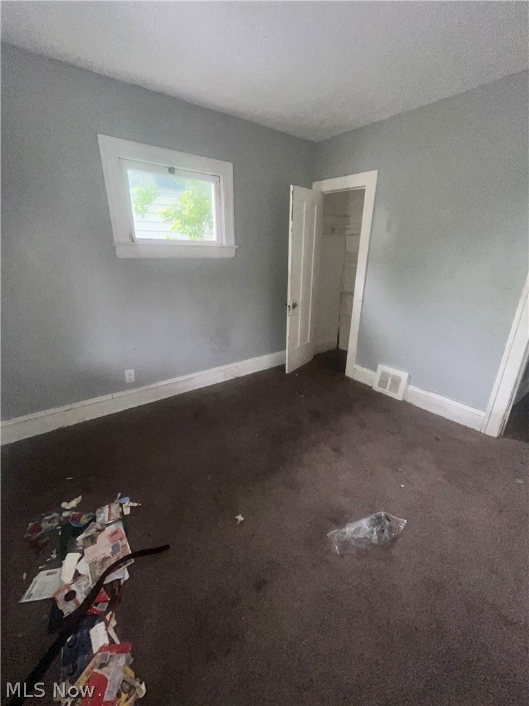 Wm M Southerns Stanley Heights Su - Residential Income
