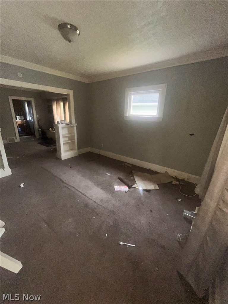 Wm M Southerns Stanley Heights Su - Residential Income