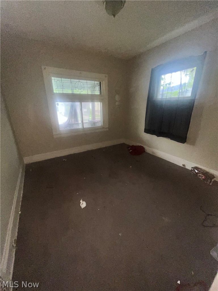 Wm M Southerns Stanley Heights Su - Residential Income