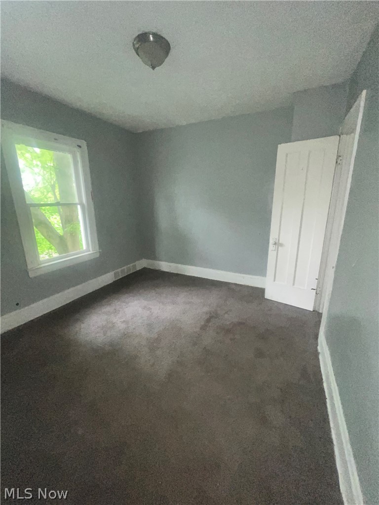 Wm M Southerns Stanley Heights Su - Residential Income
