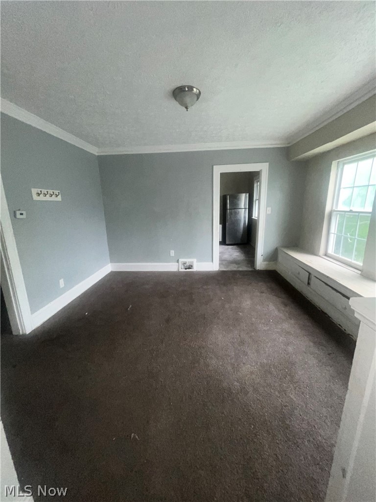 Wm M Southerns Stanley Heights Su - Residential Income