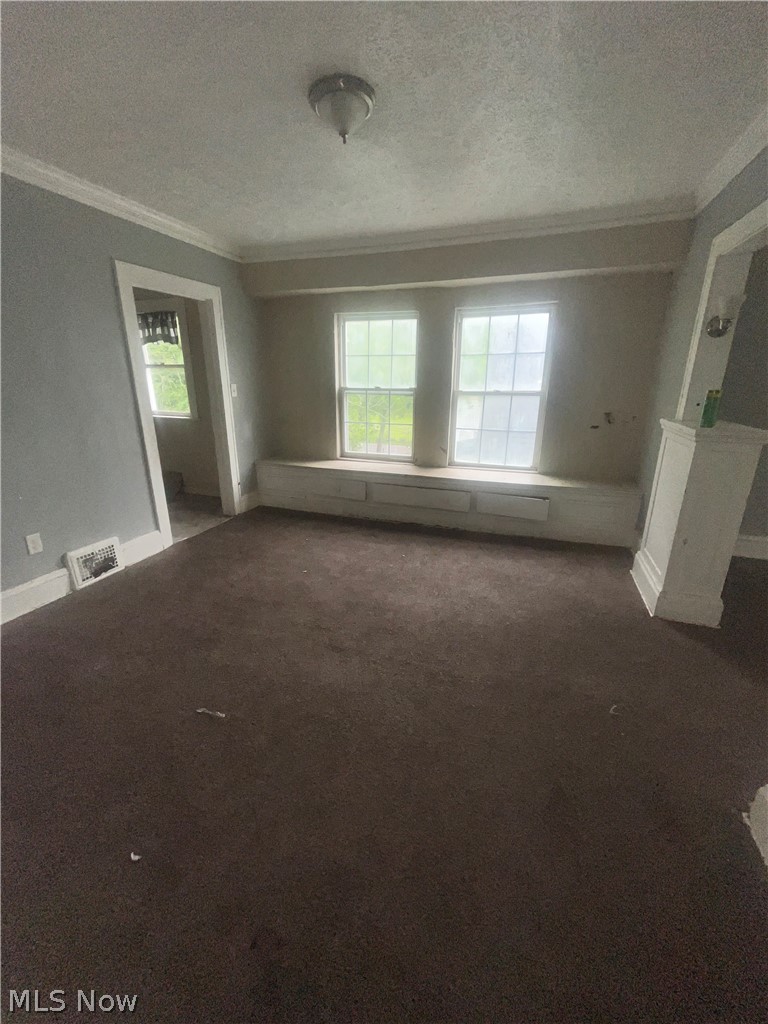 Wm M Southerns Stanley Heights Su - Residential Income