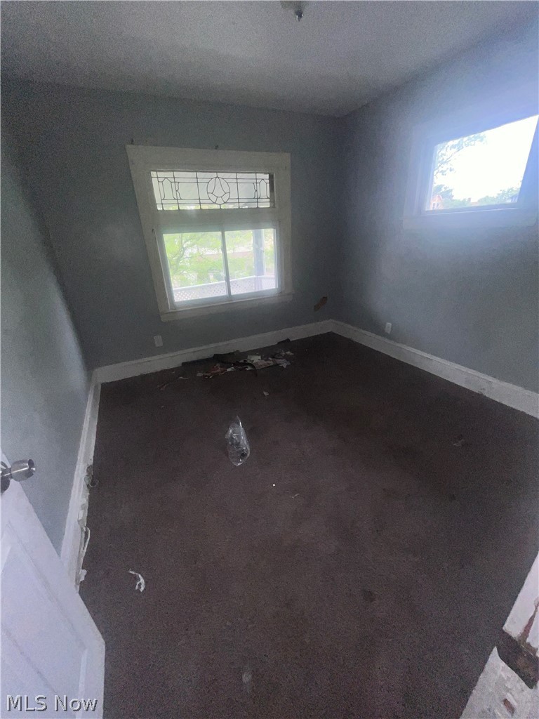 Wm M Southerns Stanley Heights Su - Residential Income