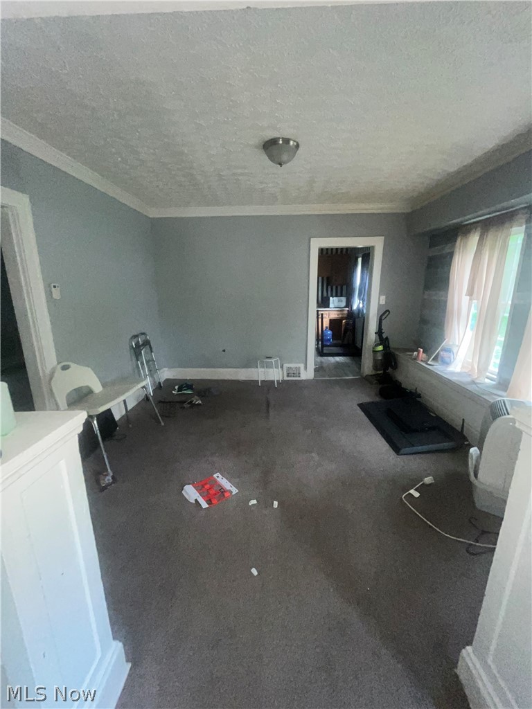 Wm M Southerns Stanley Heights Su - Residential Income