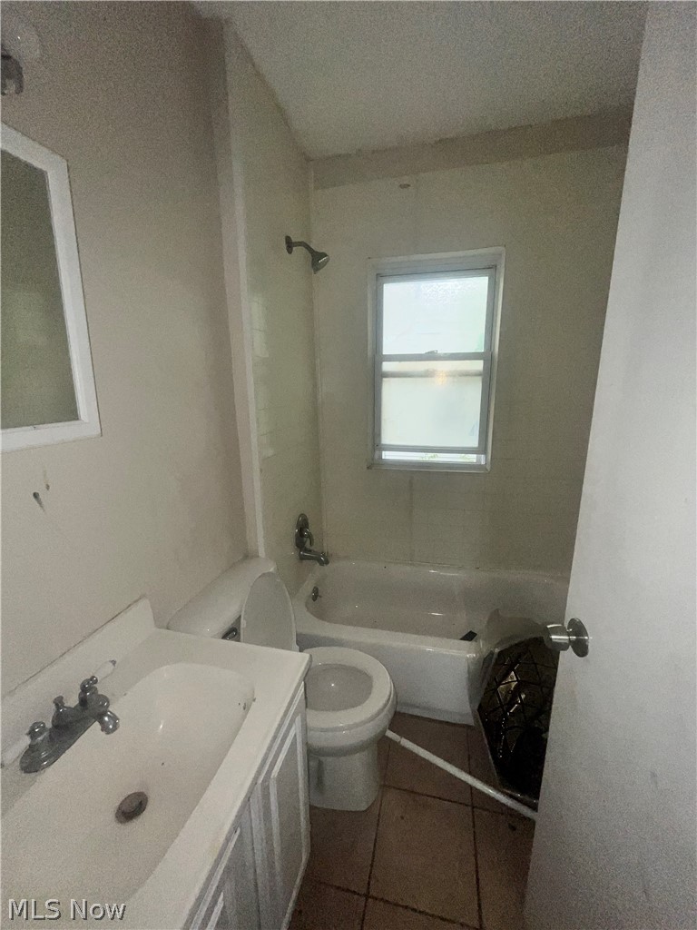 Wm M Southerns Stanley Heights Su - Residential Income