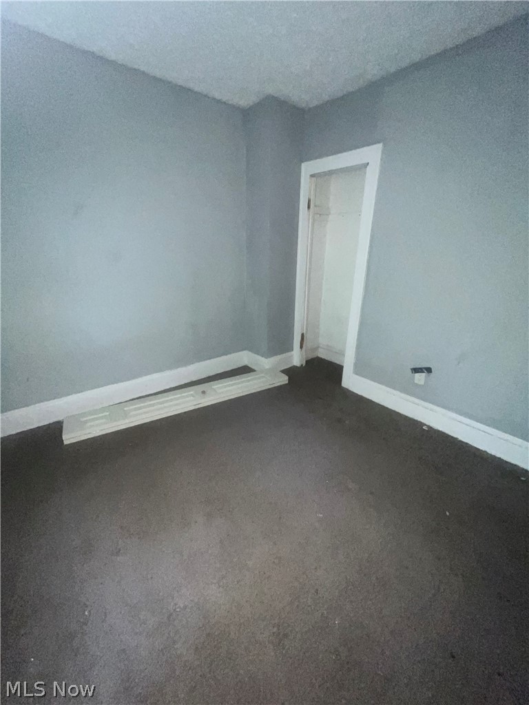 Wm M Southerns Stanley Heights Su - Residential Income