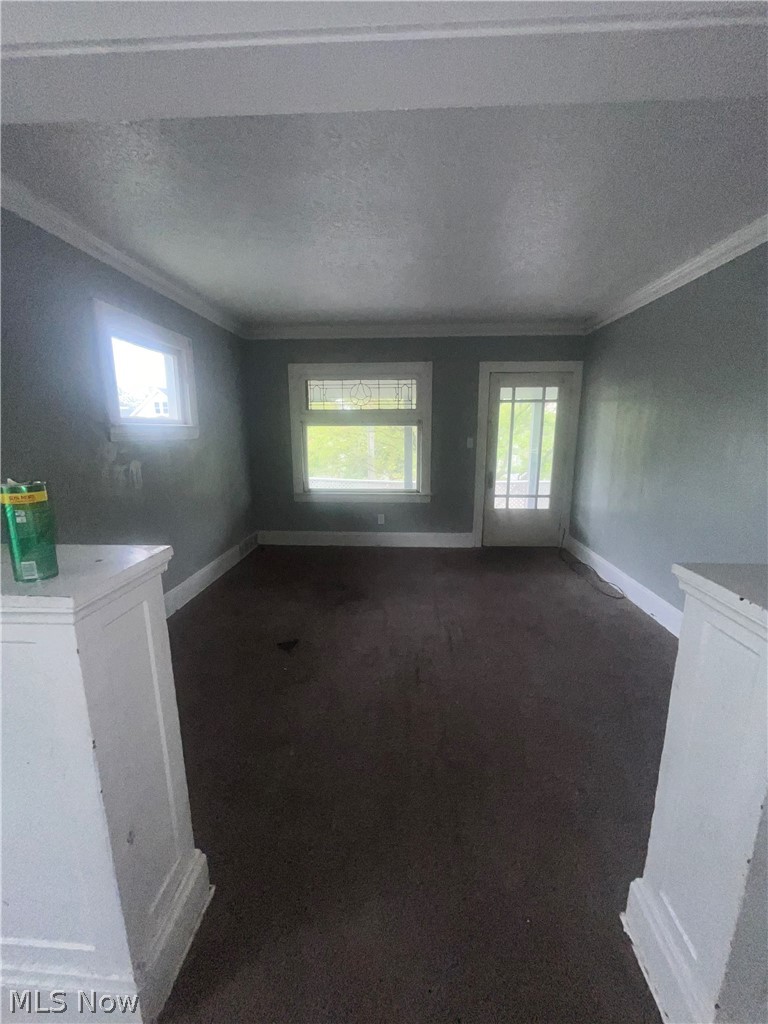 Wm M Southerns Stanley Heights Su - Residential Income