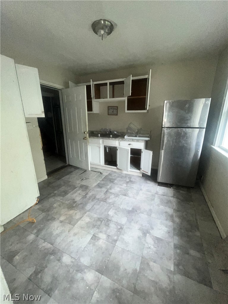 Wm M Southerns Stanley Heights Su - Residential Income