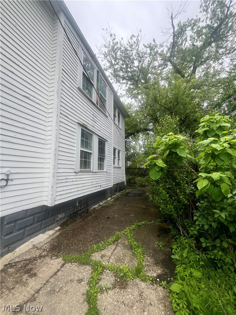 Wm M Southerns Stanley Heights Su - Residential Income