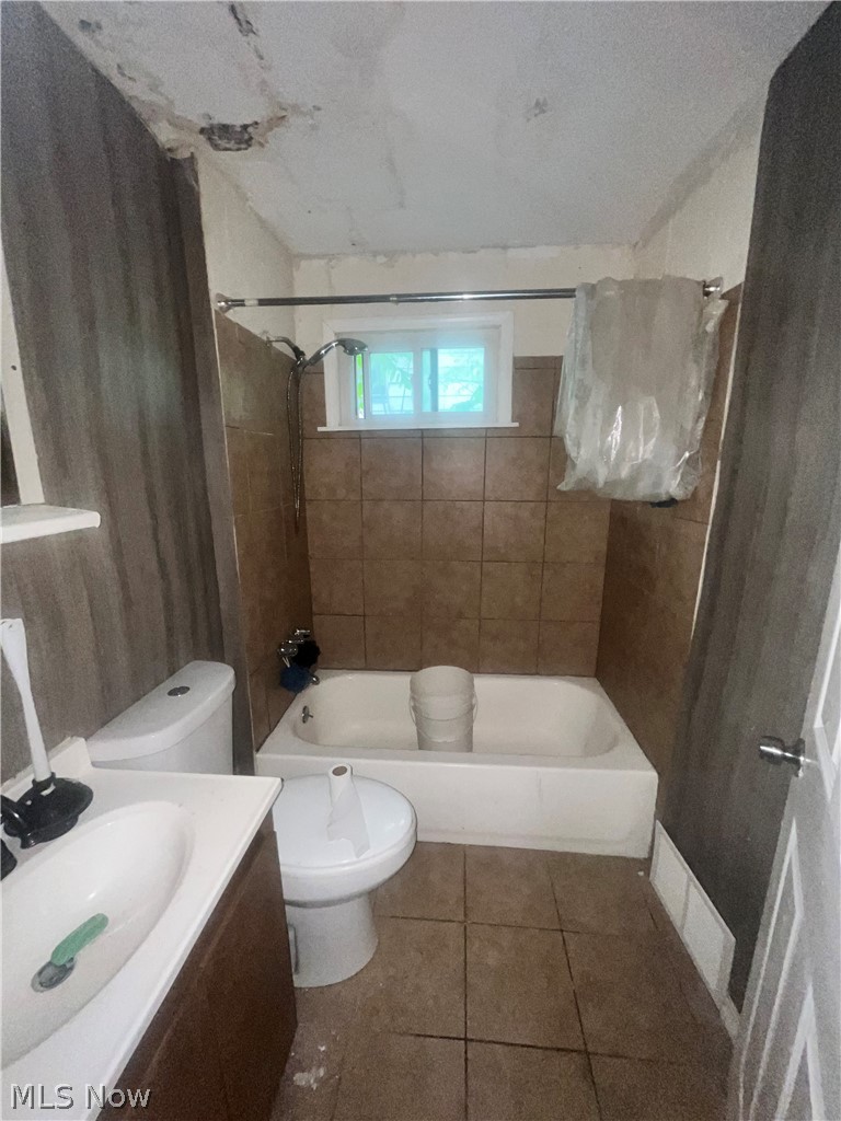 Wm M Southerns Stanley Heights Su - Residential Income