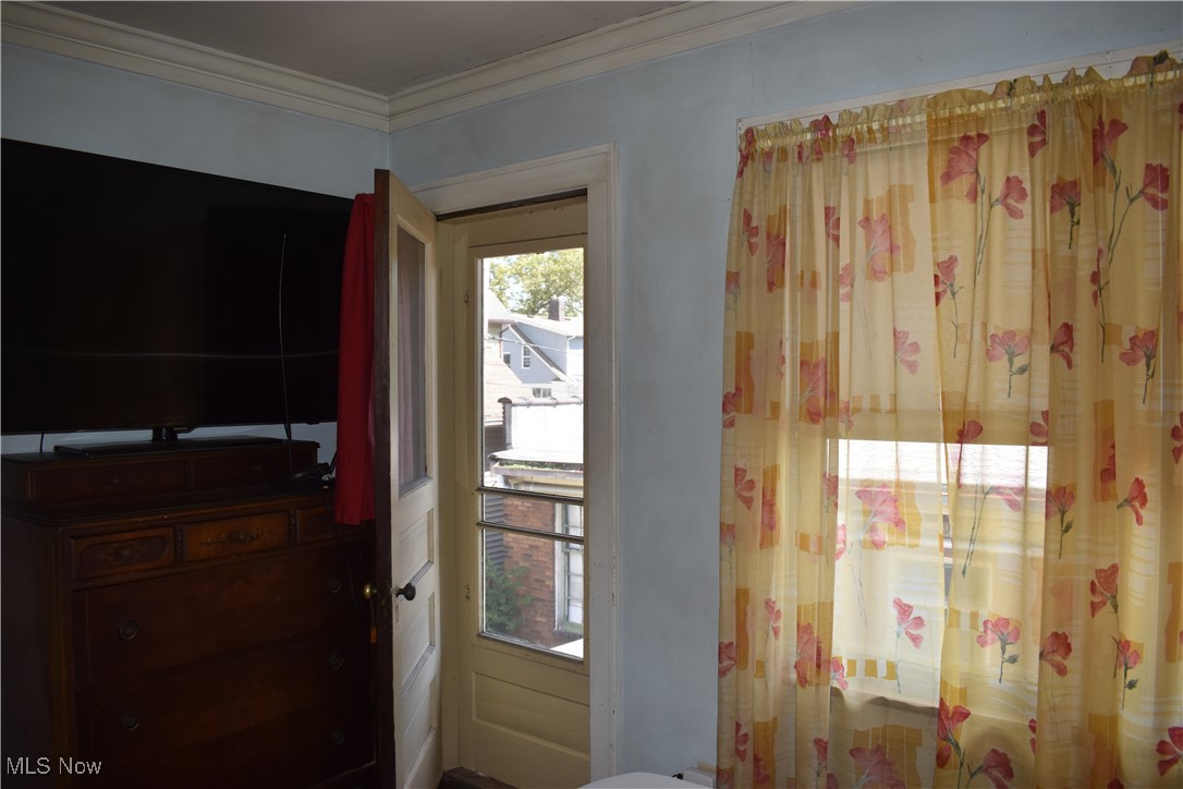 Brooklyn Terrace - Residential