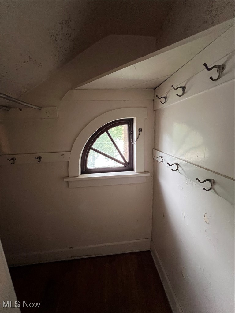 Brooklyn Terrace - Residential