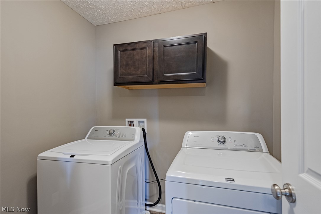 Herrington Place Sub 4 - Residential