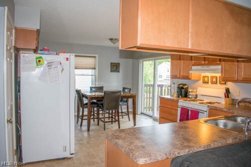South Hills Village - Residential