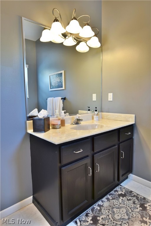 Statler Ridge - Residential