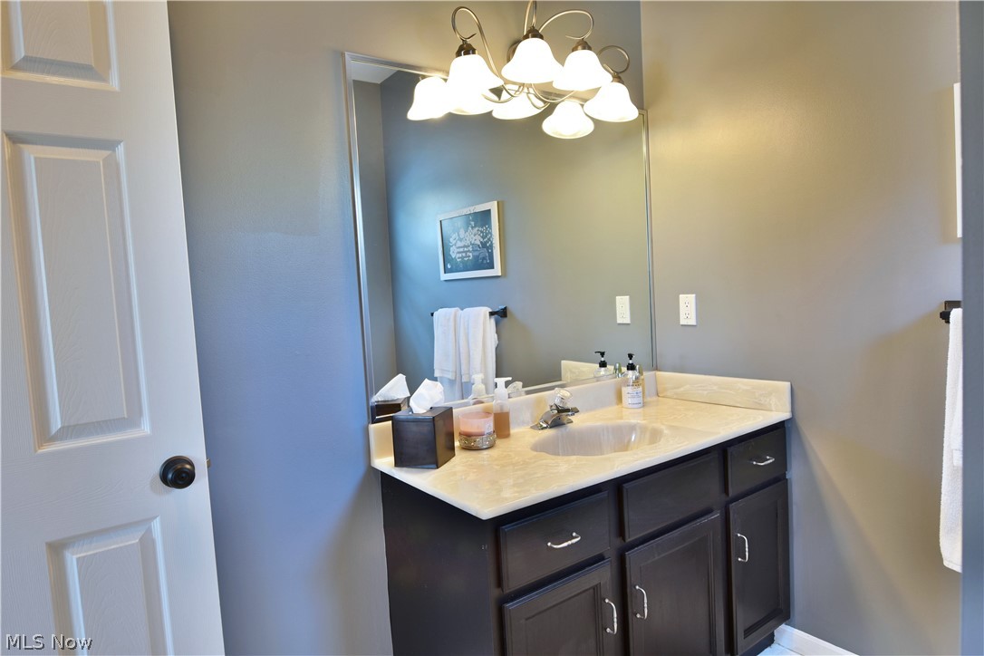 Statler Ridge - Residential
