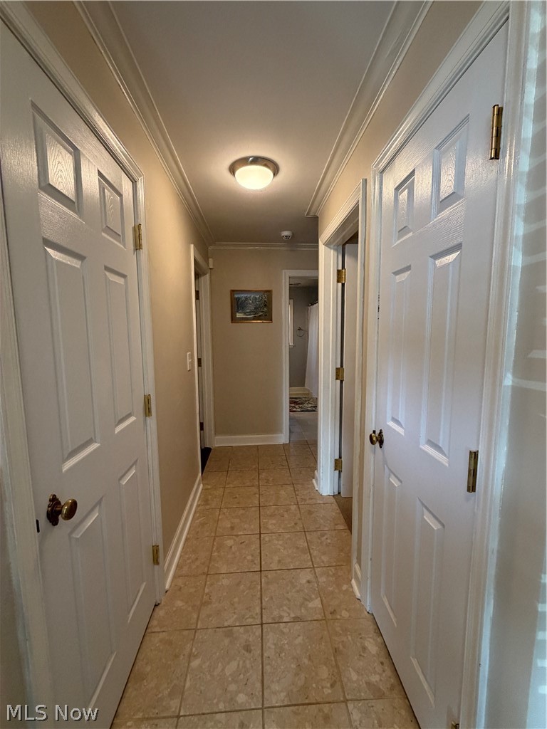 Highland View Farms - Residential