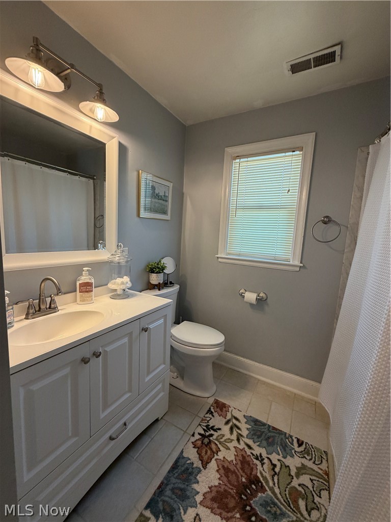 Highland View Farms - Residential