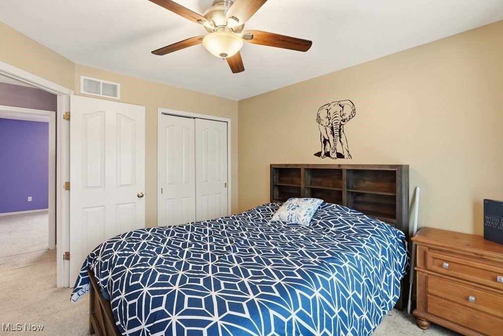 Benjamin Farms - Residential