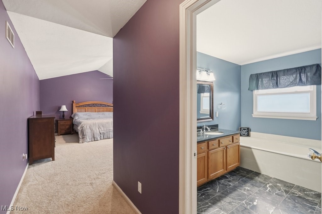 Benjamin Farms - Residential