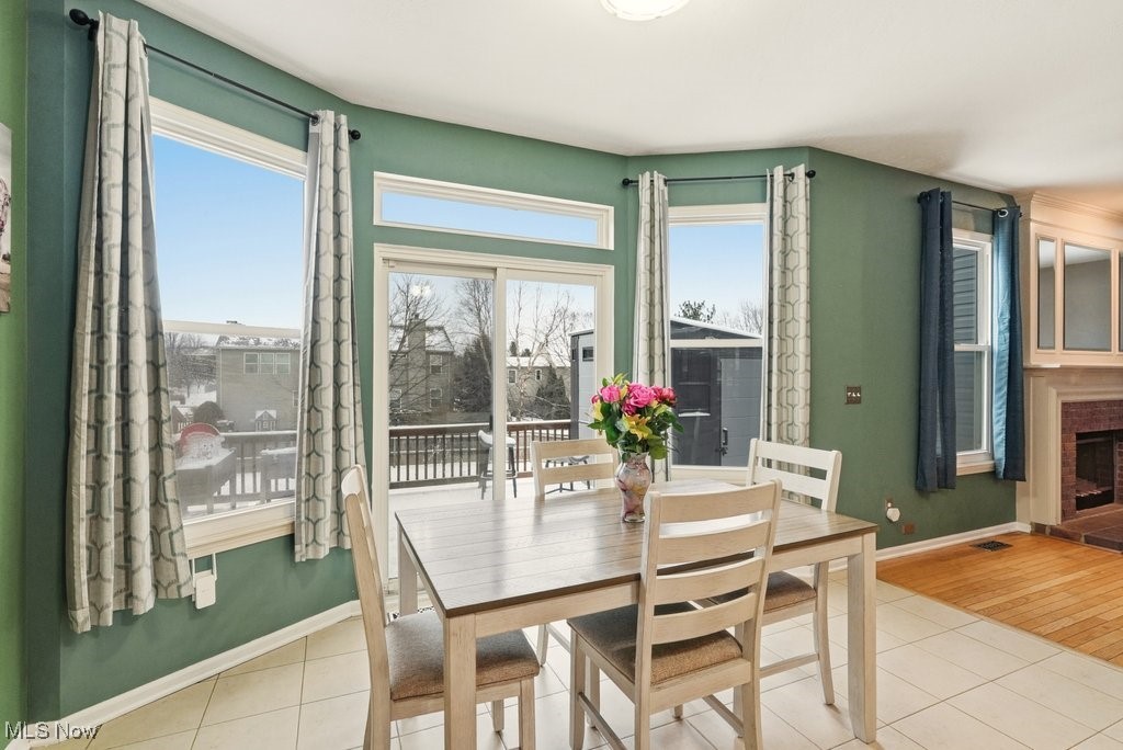 Benjamin Farms - Residential