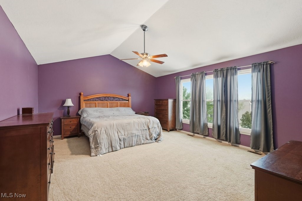 Benjamin Farms - Residential