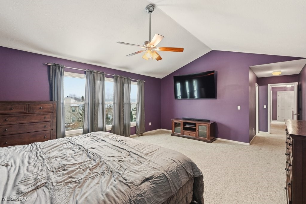 Benjamin Farms - Residential
