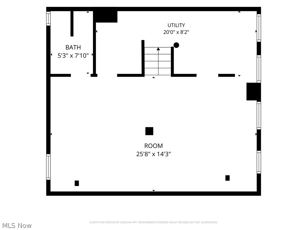 Crestwood - Residential