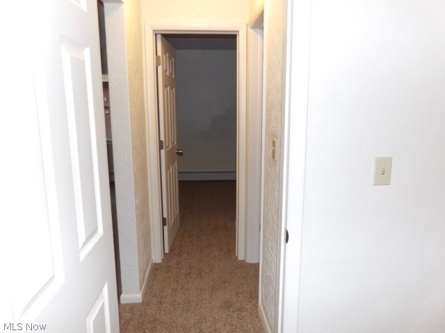 Gh Titus - Residential Lease