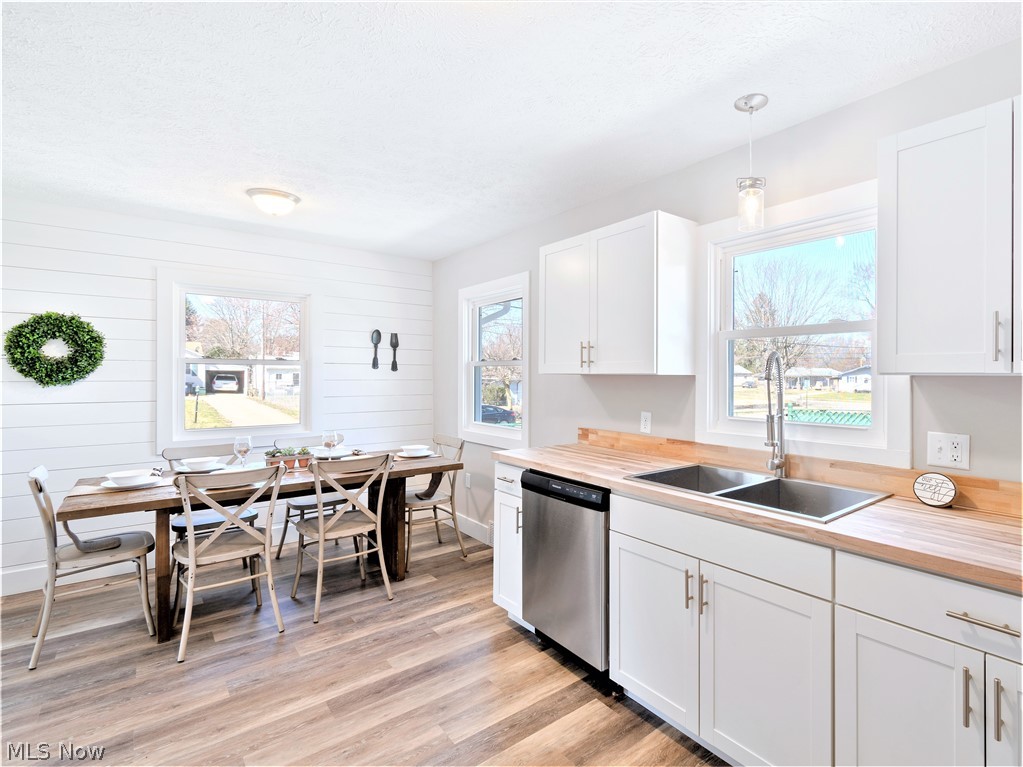 Springfield Heights - Residential