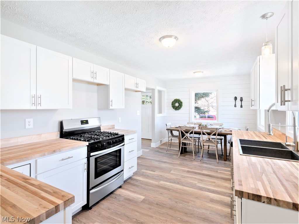 Springfield Heights - Residential