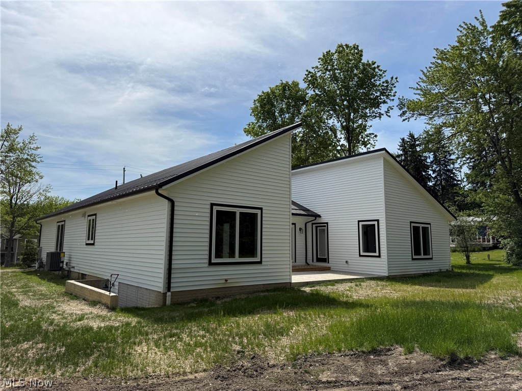 Kinsman Highland - Residential
