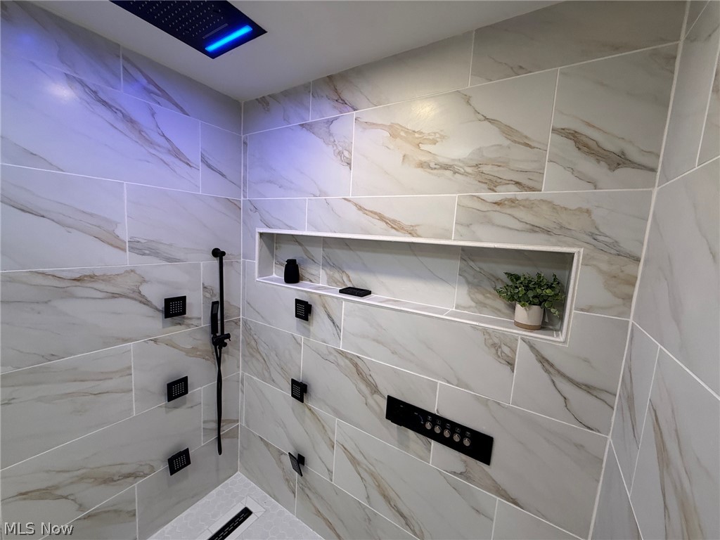 Kinsman Highland - Residential
