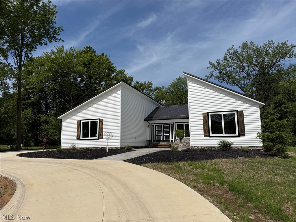 Kinsman Highland - Residential