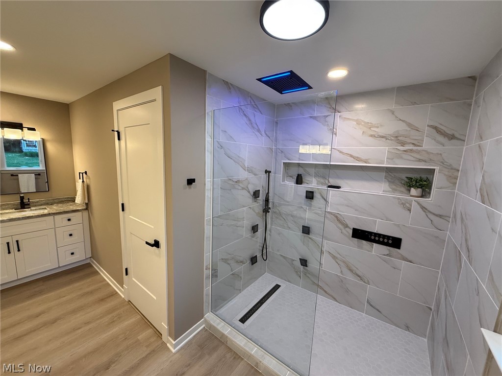 Kinsman Highland - Residential