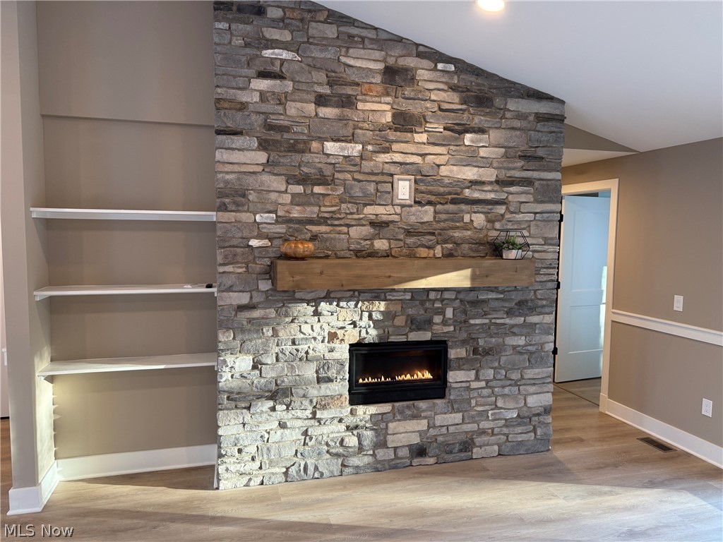 Kinsman Highland - Residential