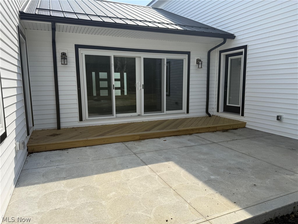 Kinsman Highland - Residential