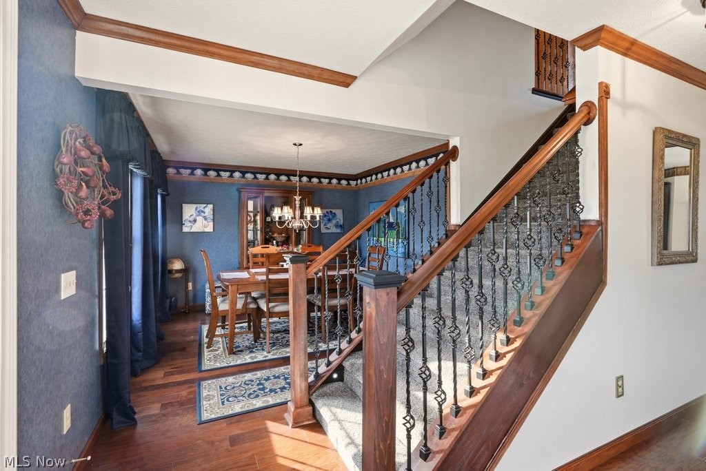 Stonegate - Residential