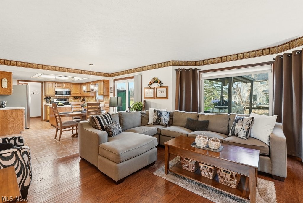 Stonegate - Residential
