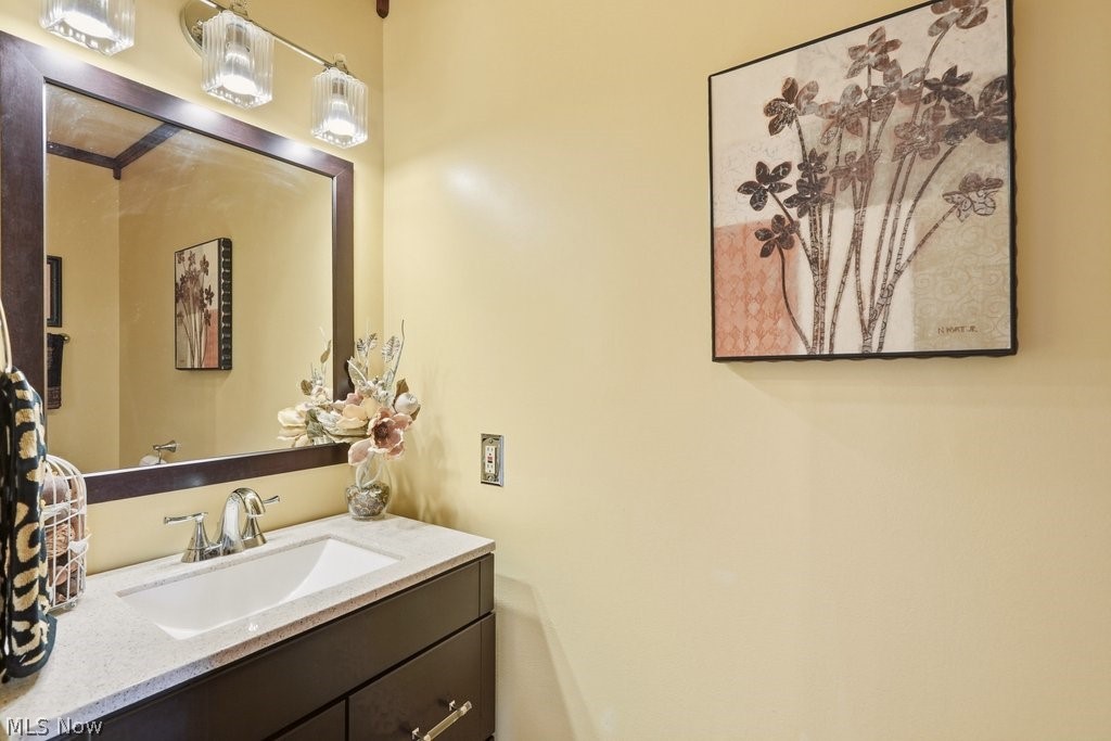 Stonegate - Residential