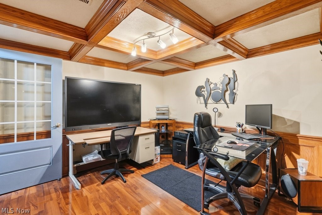 Stonegate - Residential