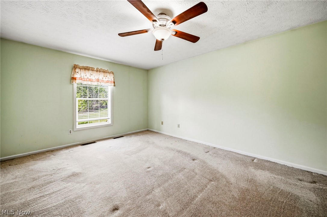 Deer Meadows - Residential