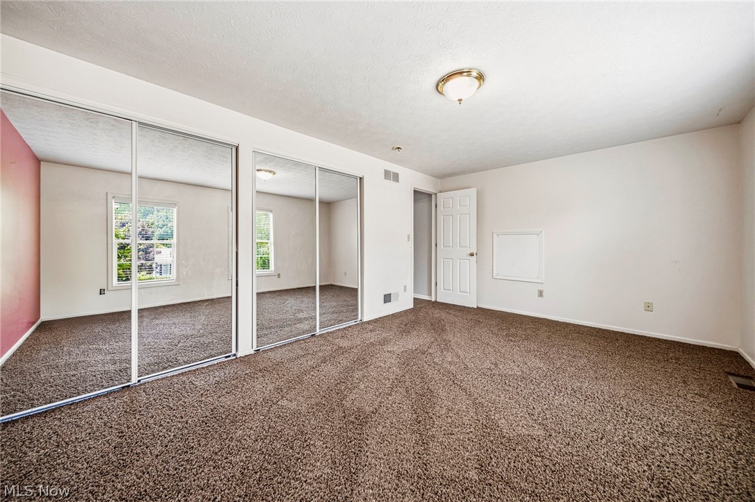 Deer Meadows - Residential