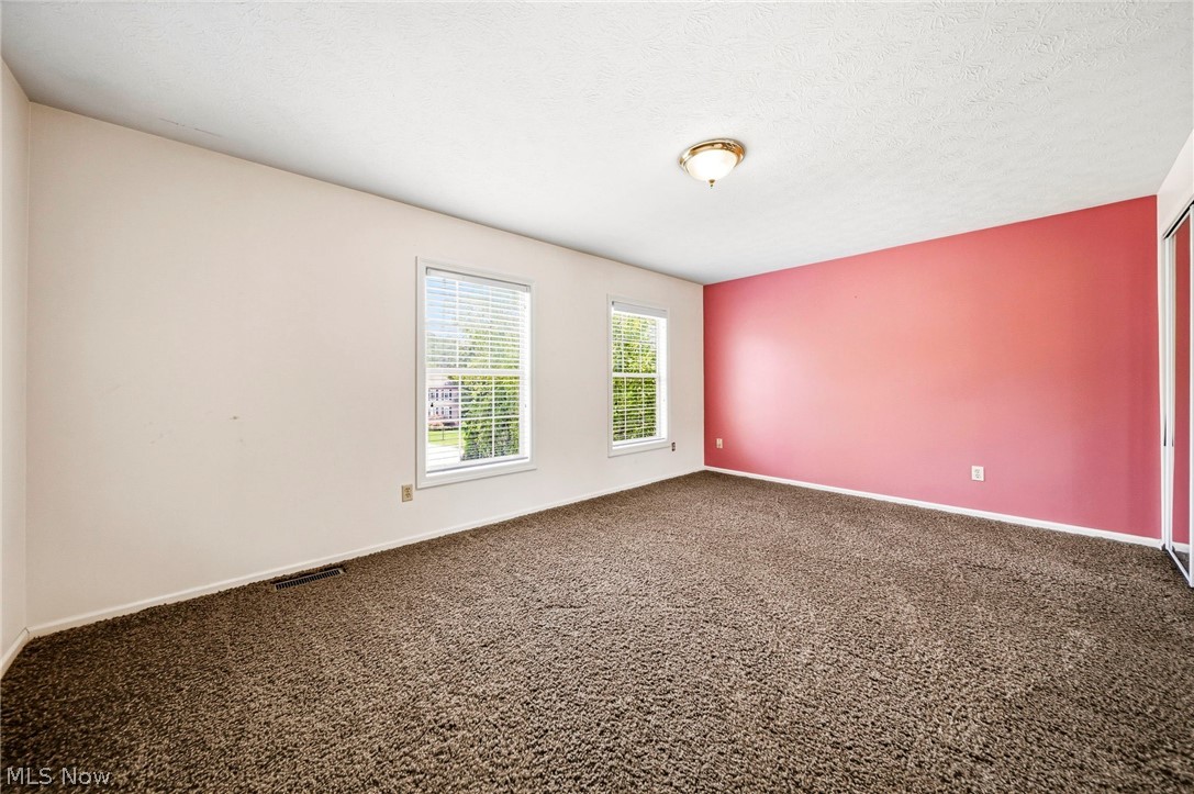 Deer Meadows - Residential