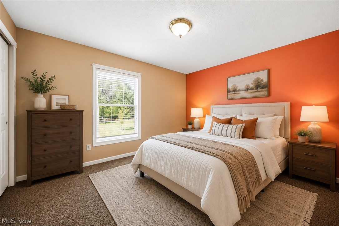 Deer Meadows - Residential