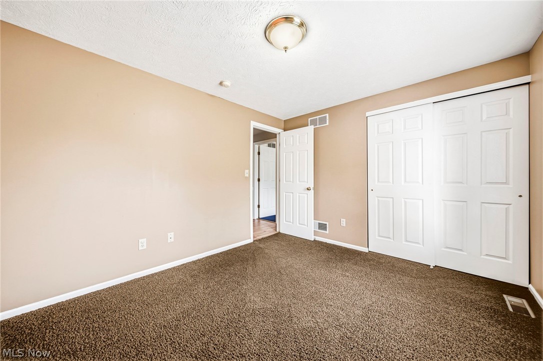 Deer Meadows - Residential