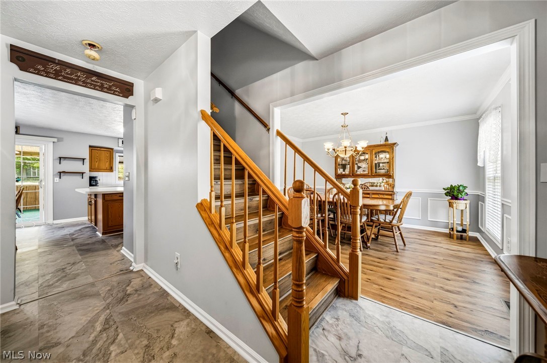 Deer Meadows - Residential