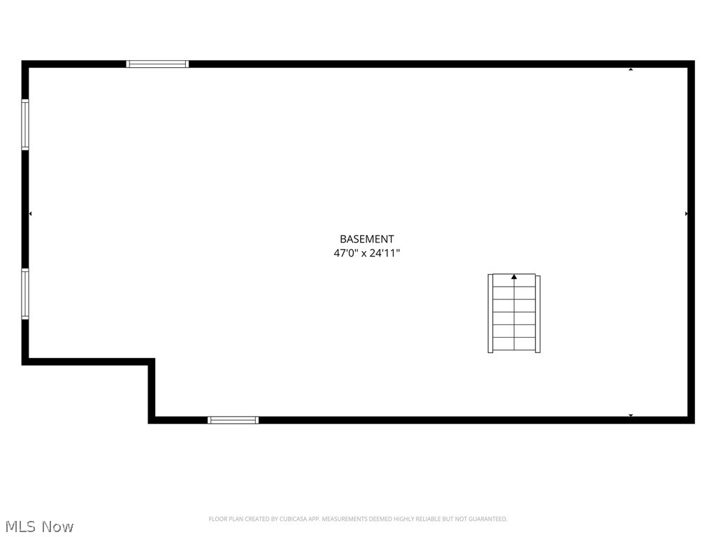 Deer Meadows - Residential